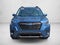 2023 Subaru Forester Limited CVT
