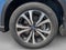 2023 Subaru Forester Limited CVT