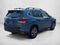2023 Subaru Forester Limited CVT