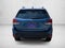 2023 Subaru Forester Limited CVT