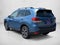 2023 Subaru Forester Limited CVT