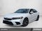 2022 Honda Civic Sedan EX CVT