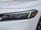 2022 Honda Civic Sedan EX CVT