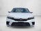 2022 Honda Civic Sedan EX CVT