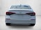 2022 Honda Civic Sedan EX CVT