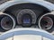 2010 Honda Fit Automatic Sport