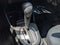 2010 Honda Fit Automatic Sport