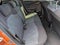 2010 Honda Fit Automatic Sport