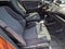 2010 Honda Fit Automatic Sport