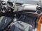 2010 Honda Fit Automatic Sport