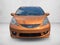 2010 Honda Fit Automatic Sport