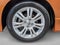 2010 Honda Fit Automatic Sport