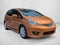 2010 Honda Fit Automatic Sport