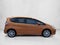 2010 Honda Fit Automatic Sport
