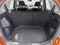 2010 Honda Fit Automatic Sport