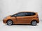 2010 Honda Fit Automatic Sport