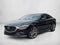 2018 Mazda Mazda6 Grand Touring Auto