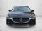 2018 Mazda Mazda6 Grand Touring Auto