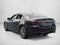 2018 Mazda Mazda6 Grand Touring Auto