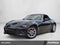 2016 Mazda Mazda MX-5 Miata 2dr Conv Auto Sport