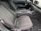 2016 Mazda Mazda MX-5 Miata 2dr Conv Auto Sport