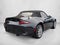 2016 Mazda Mazda MX-5 Miata 2dr Conv Auto Sport