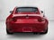 2017 Mazda Mazda MX-5 Miata RF Club Manual