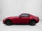 2017 Mazda Mazda MX-5 Miata RF Club Manual