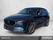 2021 Mazda Mazda CX-5 Touring FWD