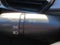 2021 Mazda Mazda CX-5 Touring FWD