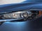 2021 Mazda Mazda CX-5 Touring FWD