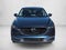 2021 Mazda Mazda CX-5 Touring FWD