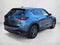 2021 Mazda Mazda CX-5 Touring FWD