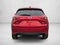 2017 Mazda Mazda CX-5 Grand Touring FWD