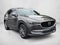 2019 Mazda Mazda CX-5 Signature AWD