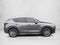 2019 Mazda Mazda CX-5 Signature AWD