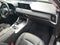 2025 Mazda Mazda CX-70 3.3 Turbo Preferred Package AWD