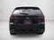 2025 Mazda Mazda CX-70 3.3 Turbo Preferred Package AWD