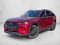 2025 Mazda Mazda CX-90 3.3 Turbo Premium Sport