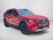 2025 Mazda Mazda CX-90 3.3 Turbo Premium Sport