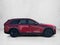 2025 Mazda Mazda CX-90 3.3 Turbo Premium Sport