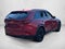 2025 Mazda Mazda CX-90 3.3 Turbo Premium Sport