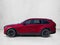 2025 Mazda Mazda CX-90 3.3 Turbo Premium Sport