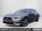 2019 INFINITI Q50 3.0t LUXE RWD