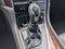 2019 INFINITI Q50 3.0t LUXE RWD