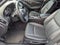 2019 INFINITI Q50 3.0t LUXE RWD
