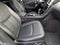 2019 INFINITI Q50 3.0t LUXE RWD