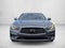 2019 INFINITI Q50 3.0t LUXE RWD