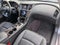 2019 INFINITI Q50 3.0t LUXE RWD