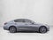 2019 INFINITI Q50 3.0t LUXE RWD